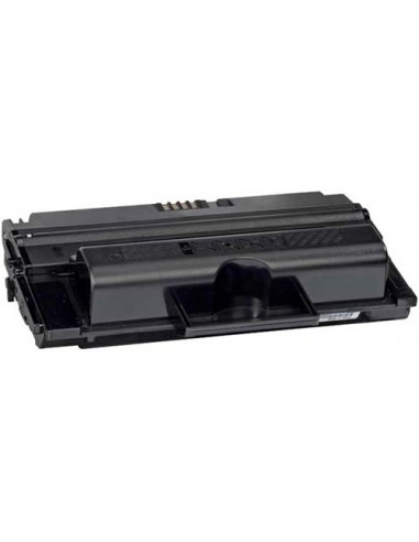 Inkio XS5530AC