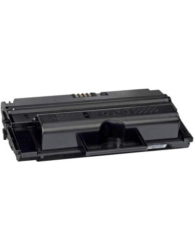 Inkio XS5530BC