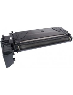 Inkio XS6320C