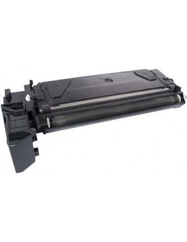 Inkio XS6320C