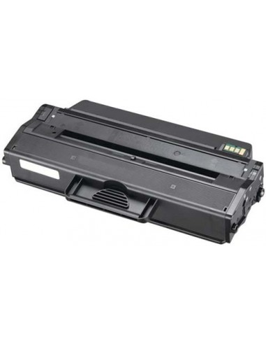 Inkio XS6555R