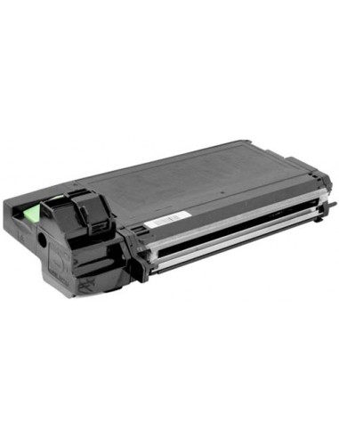 Inkio XSHAL100C