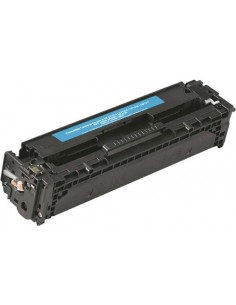 Inkio XSHMX23CR