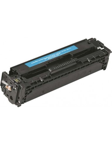 Inkio XSHMX23CR