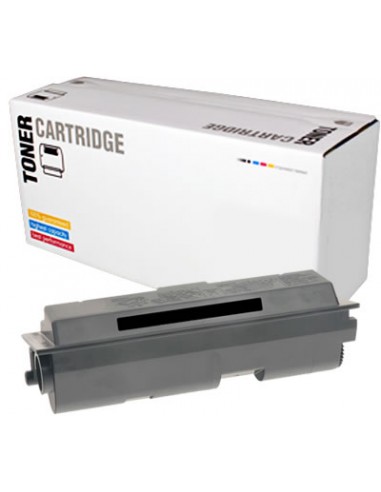 Inkio XTK110C