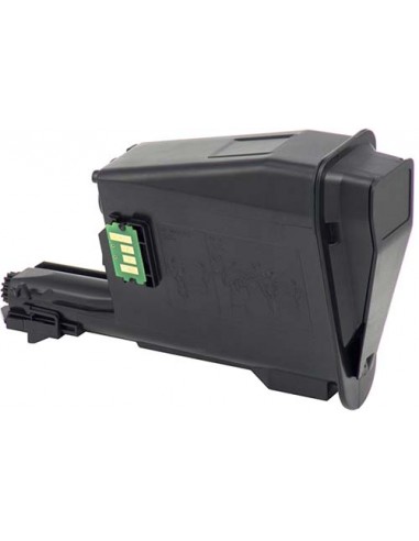 Inkio XTK1115C