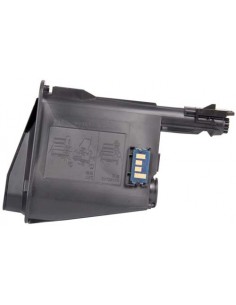 Inkio XTK1125C