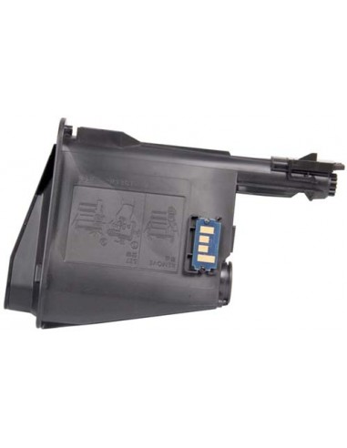 Inkio XTK1125C