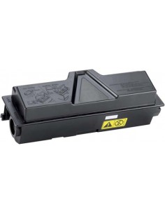 Inkio XTK1130C