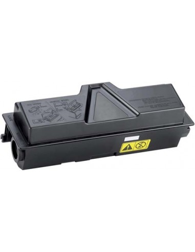 Inkio XTK1140C