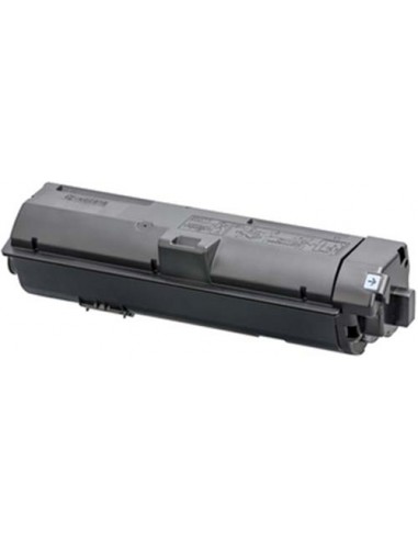 Inkio XTK1150C