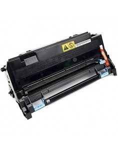 Inkio XTK1150DC