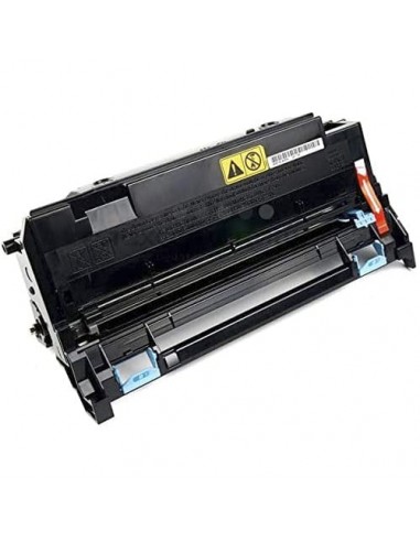 Inkio XTK1150DC