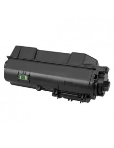 Inkio XTK1160C