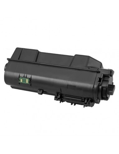 Inkio XTK1160C