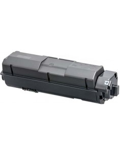 Inkio XTK1170C