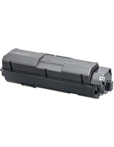 Inkio XTK1170C