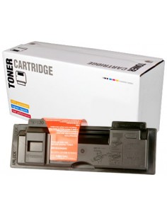 Inkio XTK120C