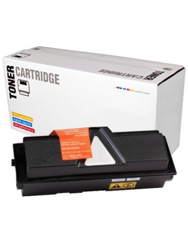 Inkio XTK130C