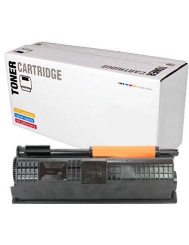 Inkio XTK140C