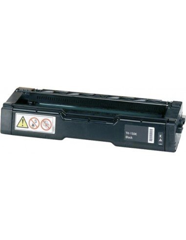 Inkio XTK150BKC