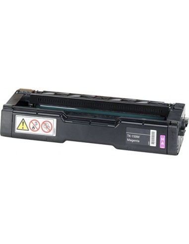 Inkio XTK150MC