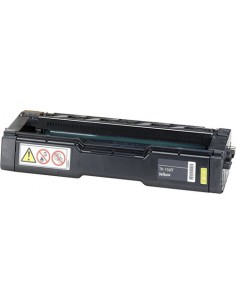 Inkio XTK150YC