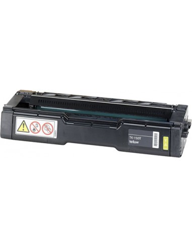 Inkio XTK150YC