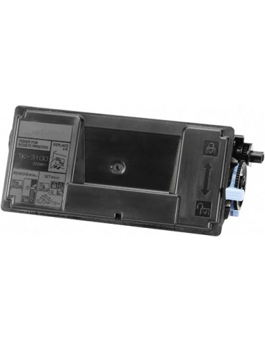 Inkio XTK3100C