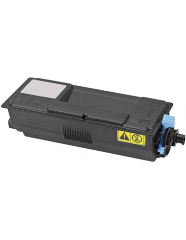 Inkio XTK3150C