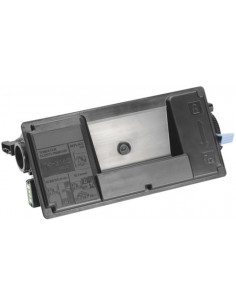 Inkio XTK3170C