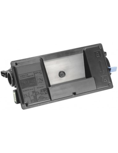 Inkio XTK3170C