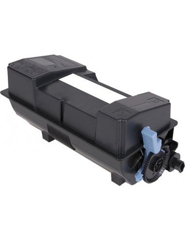 Inkio XTK3190C
