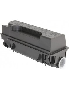 Inkio XTK330C
