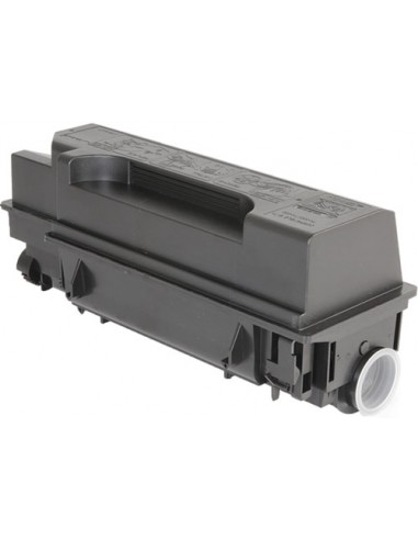 Inkio XTK330C