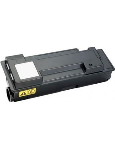 Inkio XTK340C