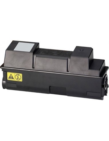 Inkio XTK360C