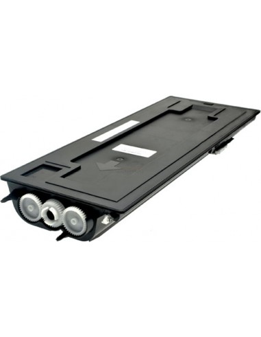 Inkio XTK420C