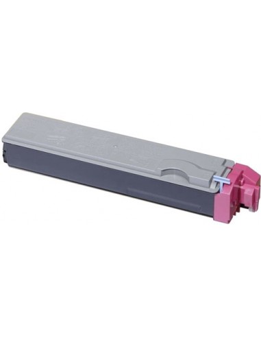 Inkio XTK510MC