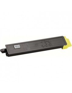Inkio XTK5135YC