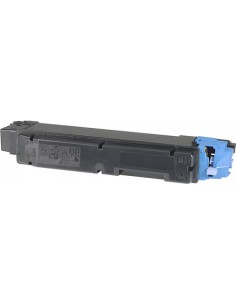 Inkio XTK5140BKC