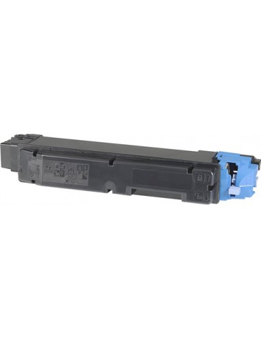 Inkio XTK5140BKC
