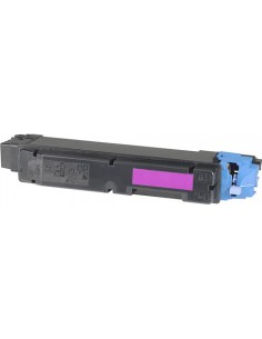 Inkio XTK5140MC