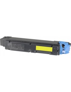 Inkio XTK5150YC