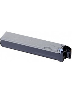 Inkio XTK520BKC