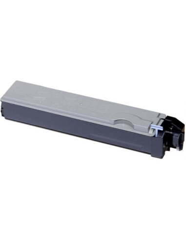 Inkio XTK520BKC