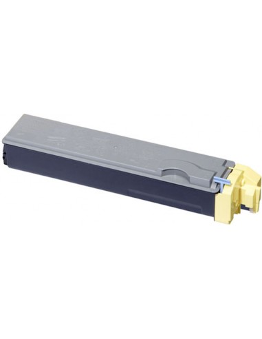 Inkio XTK520YC