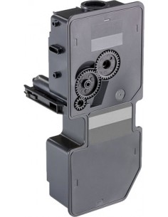Inkio XTK5230BKC