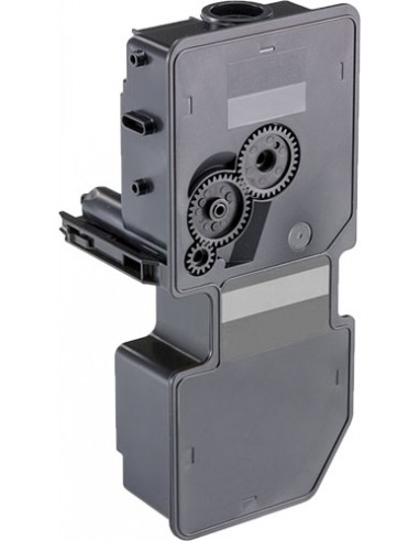 Inkio XTK5230BKC
