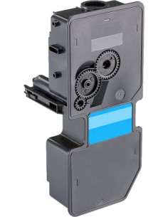Inkio XTK5230CC